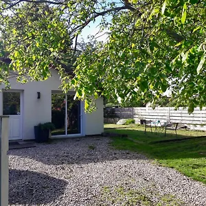 Un Air De Sel , Douvaine France